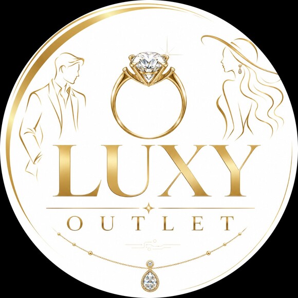 luxyoutlet